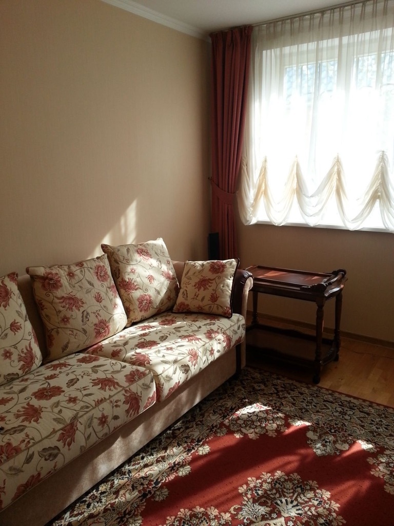 Продажа дома 110 м², Локомотивна, 12