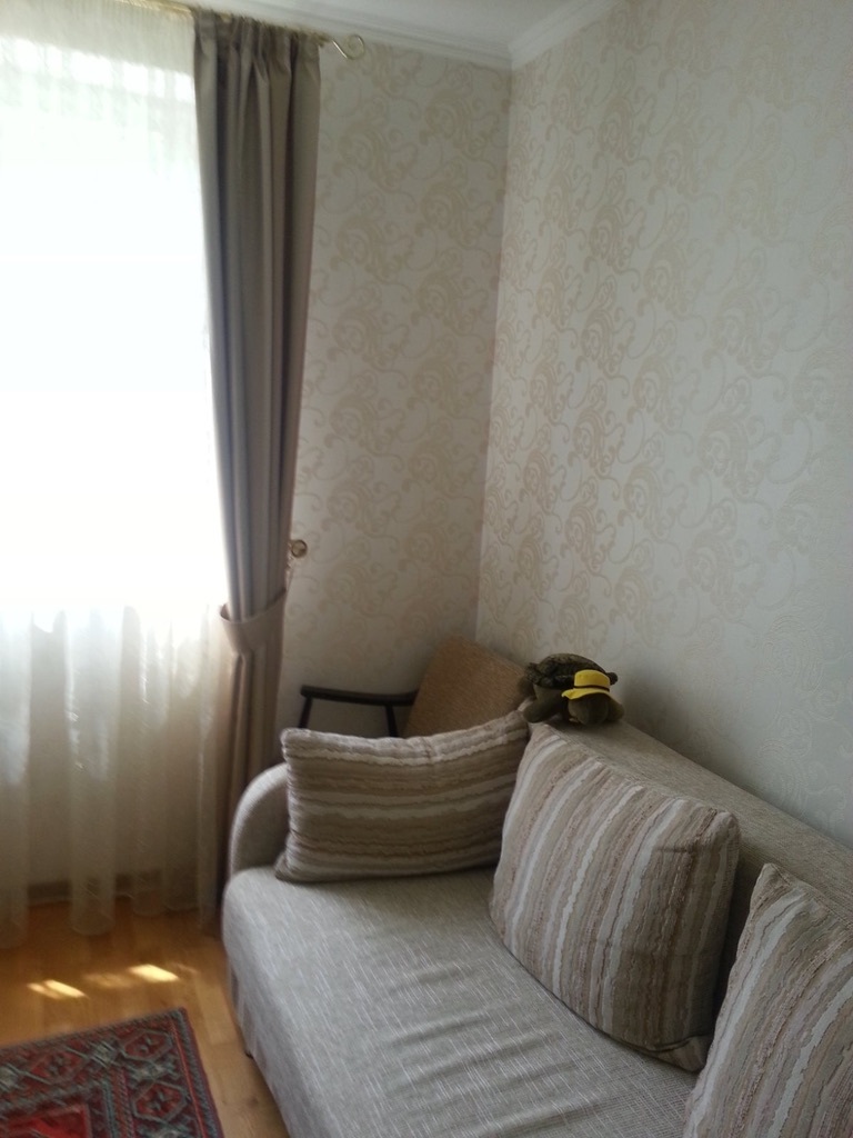 Продажа дома 110 м², Локомотивна, 12