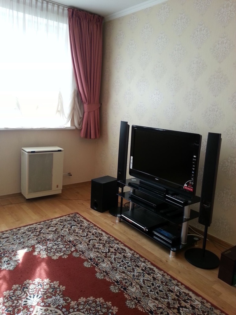 Продажа дома 110 м², Локомотивна, 12