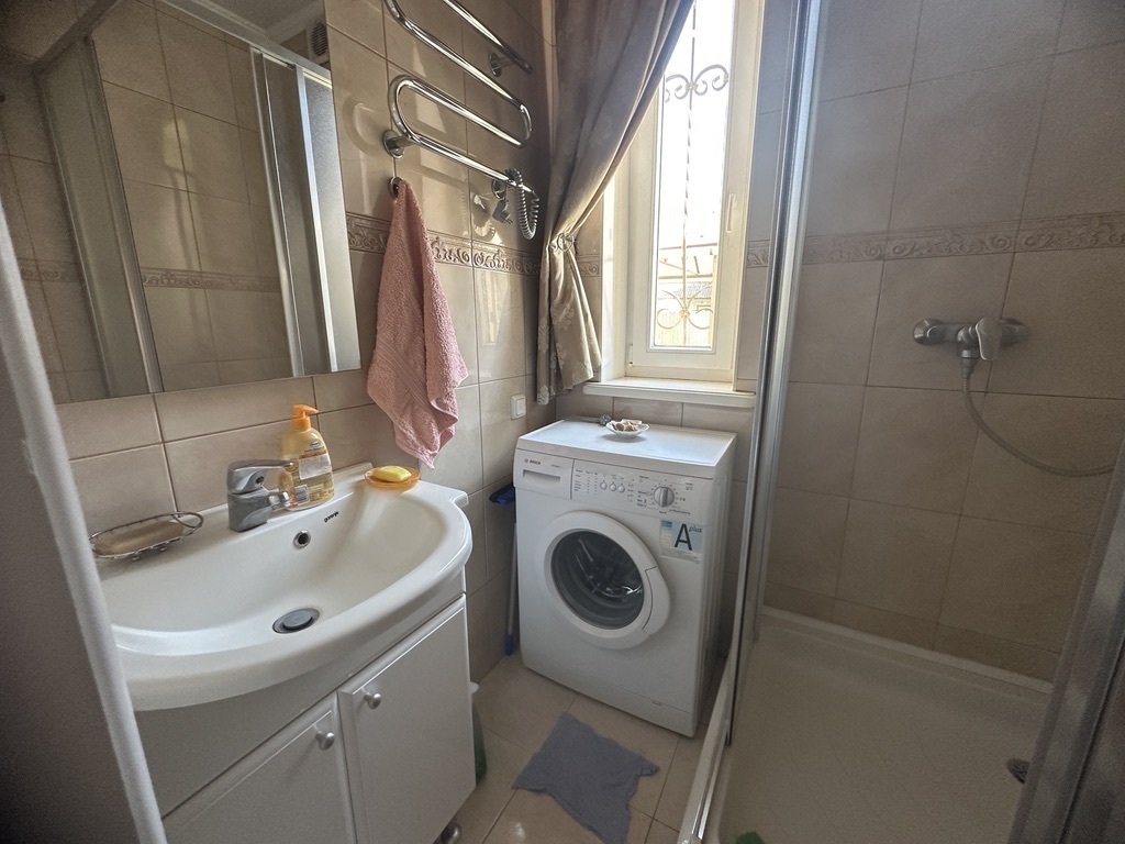 Продажа дома 110 м², Локомотивна, 12
