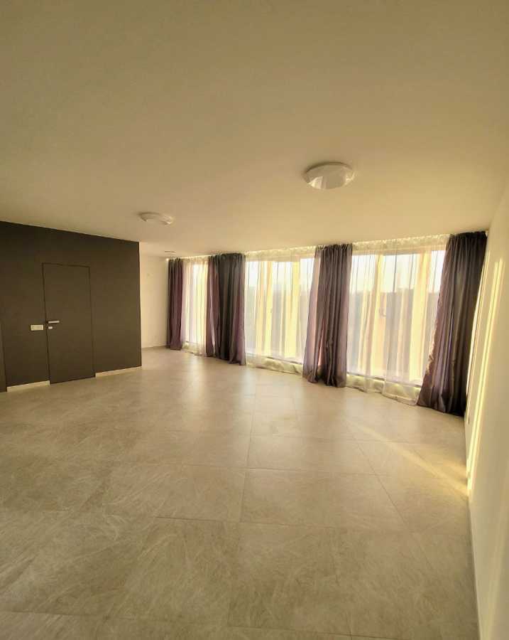 Продаж 1-кімнатної квартири 40 м², Козацька