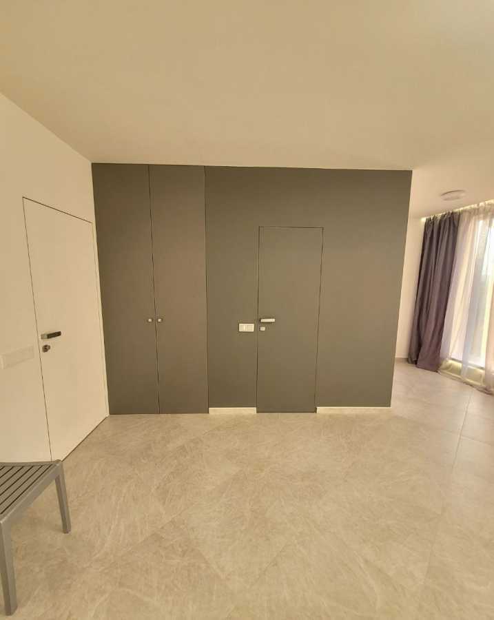 Продаж 1-кімнатної квартири 40 м², Козацька