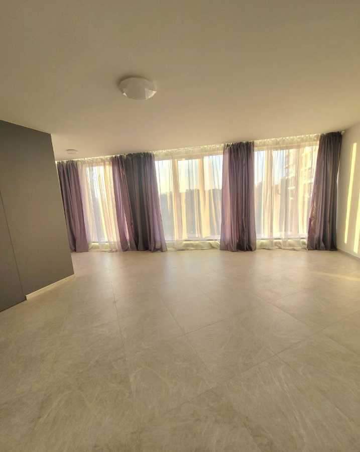 Продаж 1-кімнатної квартири 40 м², Козацька