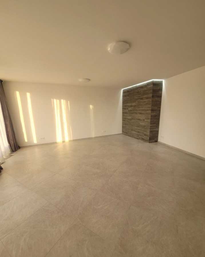 Продаж 1-кімнатної квартири 40 м², Козацька