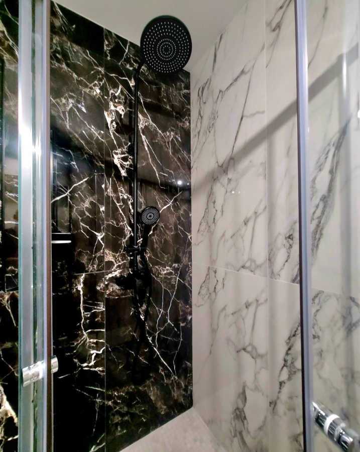 Продаж 1-кімнатної квартири 40 м², Козацька