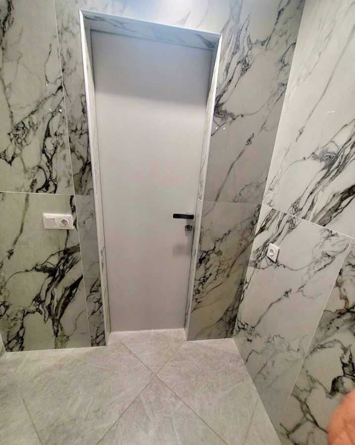 Продаж 1-кімнатної квартири 40 м², Козацька