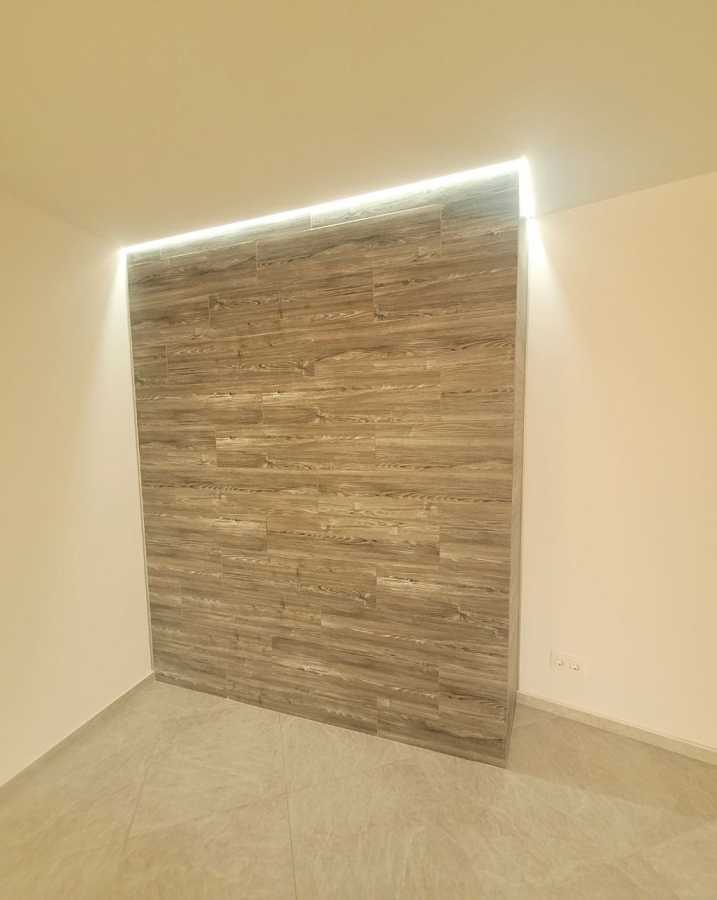 Продаж 1-кімнатної квартири 40 м², Козацька