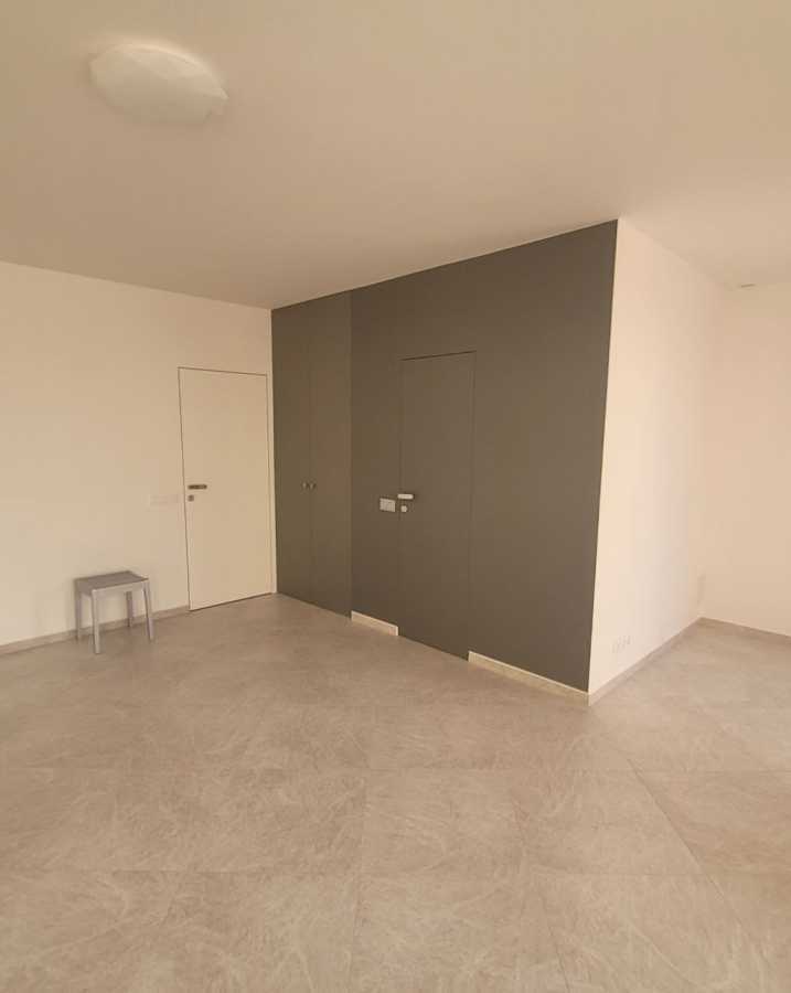 Продаж 1-кімнатної квартири 40 м², Козацька