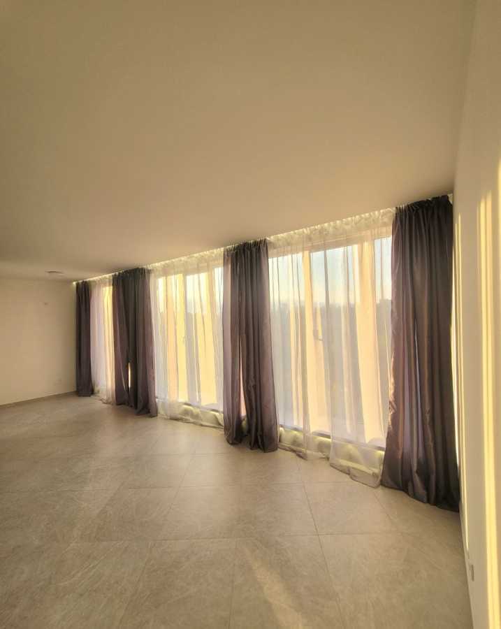 Продаж 1-кімнатної квартири 40 м², Козацька