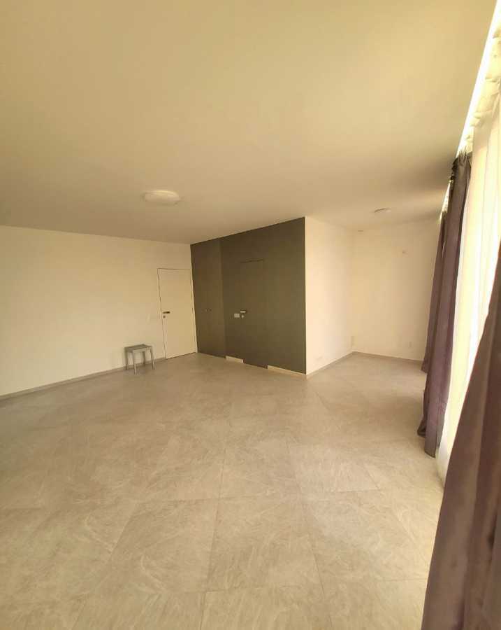 Продаж 1-кімнатної квартири 40 м², Козацька
