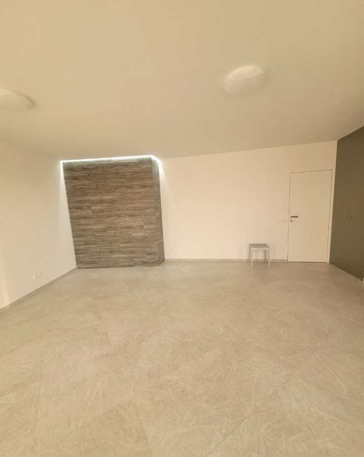 Продаж 1-кімнатної квартири 40 м², Козацька
