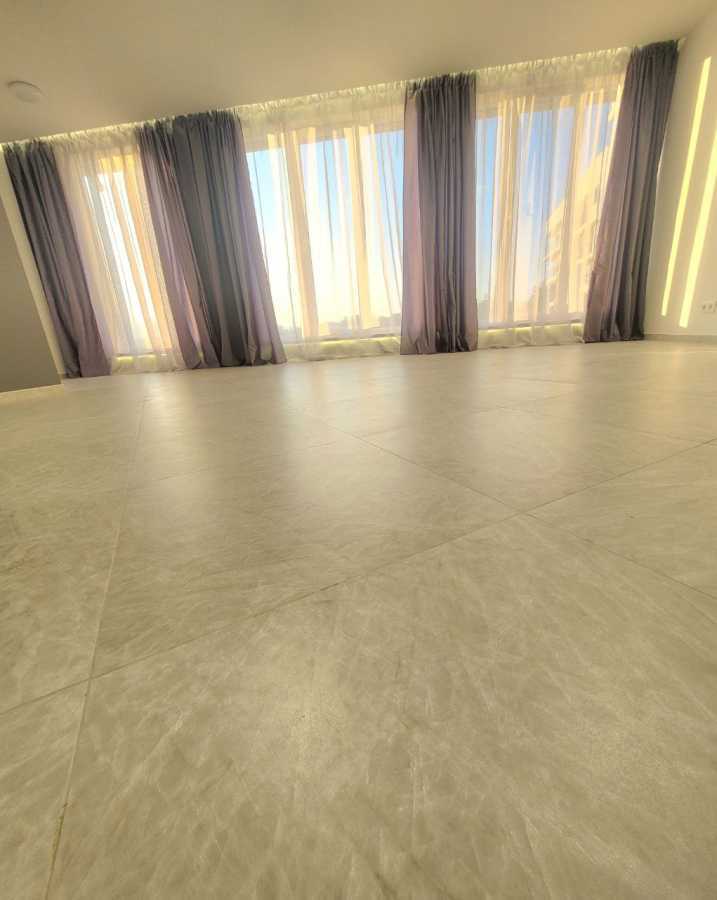 Продаж 1-кімнатної квартири 40 м², Козацька