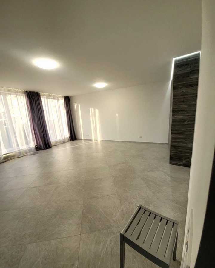 Продаж 1-кімнатної квартири 40 м², Козацька
