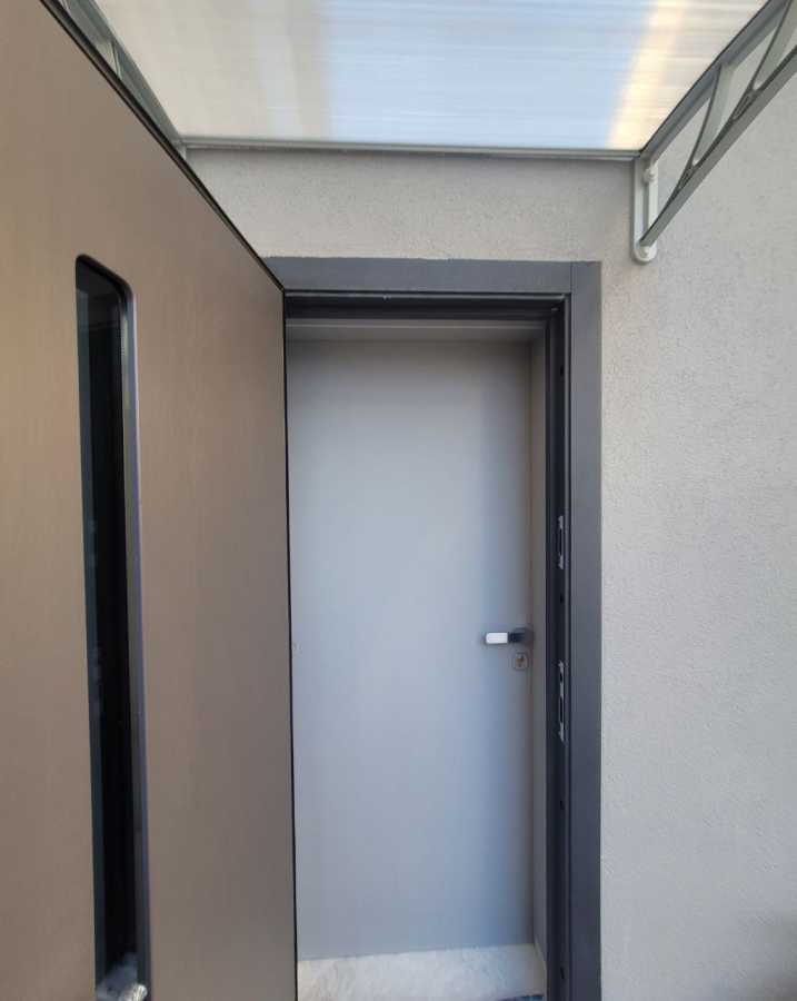 Продаж 1-кімнатної квартири 40 м², Козацька