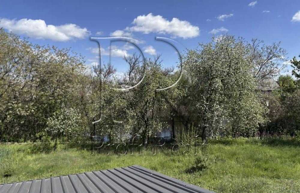 Продаж будинку 134 м², 5-й Лісо-Степовий пров., 4