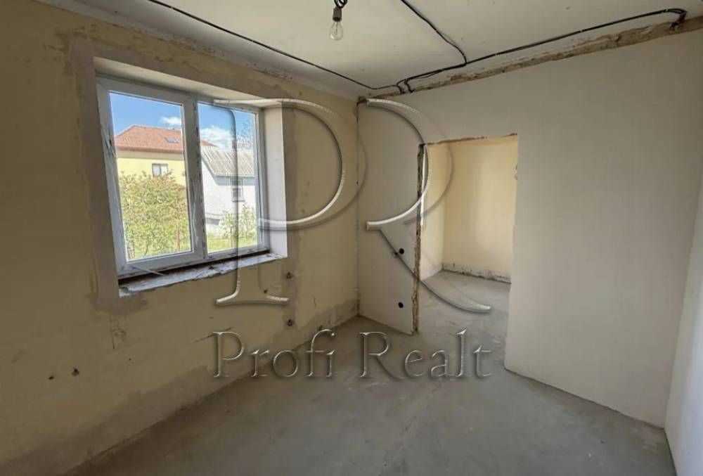 Продаж будинку 134 м², 5-й Лісо-Степовий пров., 4