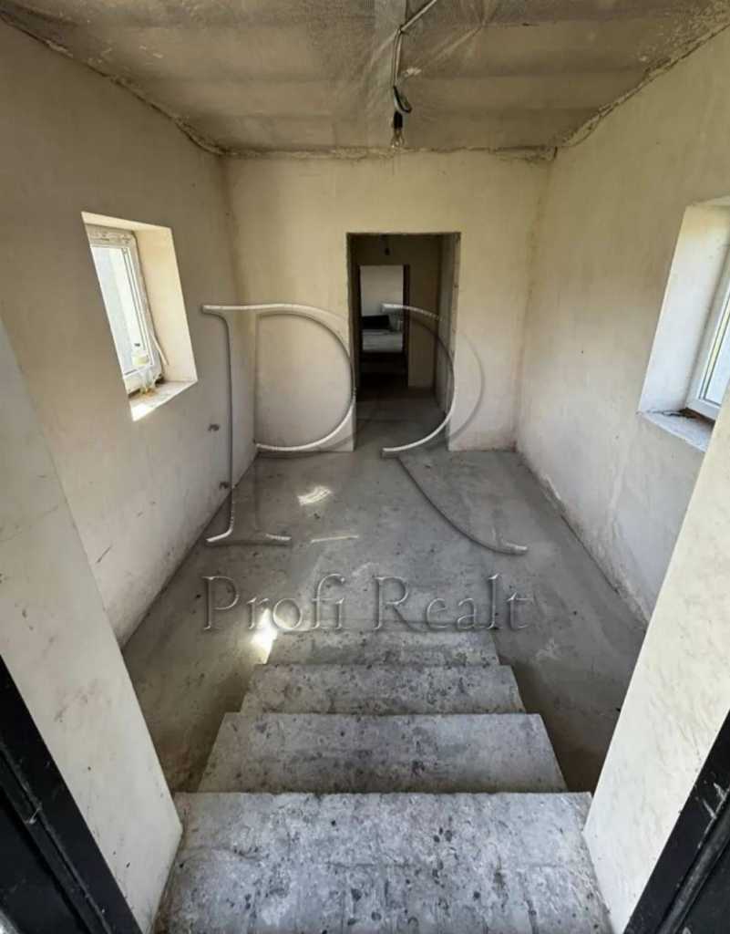 Продаж будинку 134 м², 5-й Лісо-Степовий пров., 4