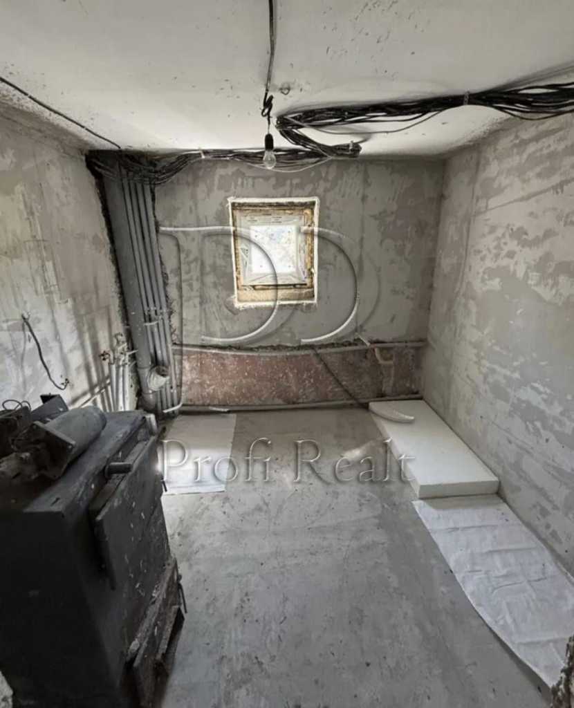 Продаж будинку 134 м², 5-й Лісо-Степовий пров., 4