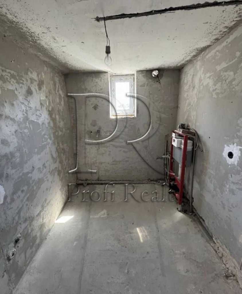Продаж будинку 134 м², 5-й Лісо-Степовий пров., 4