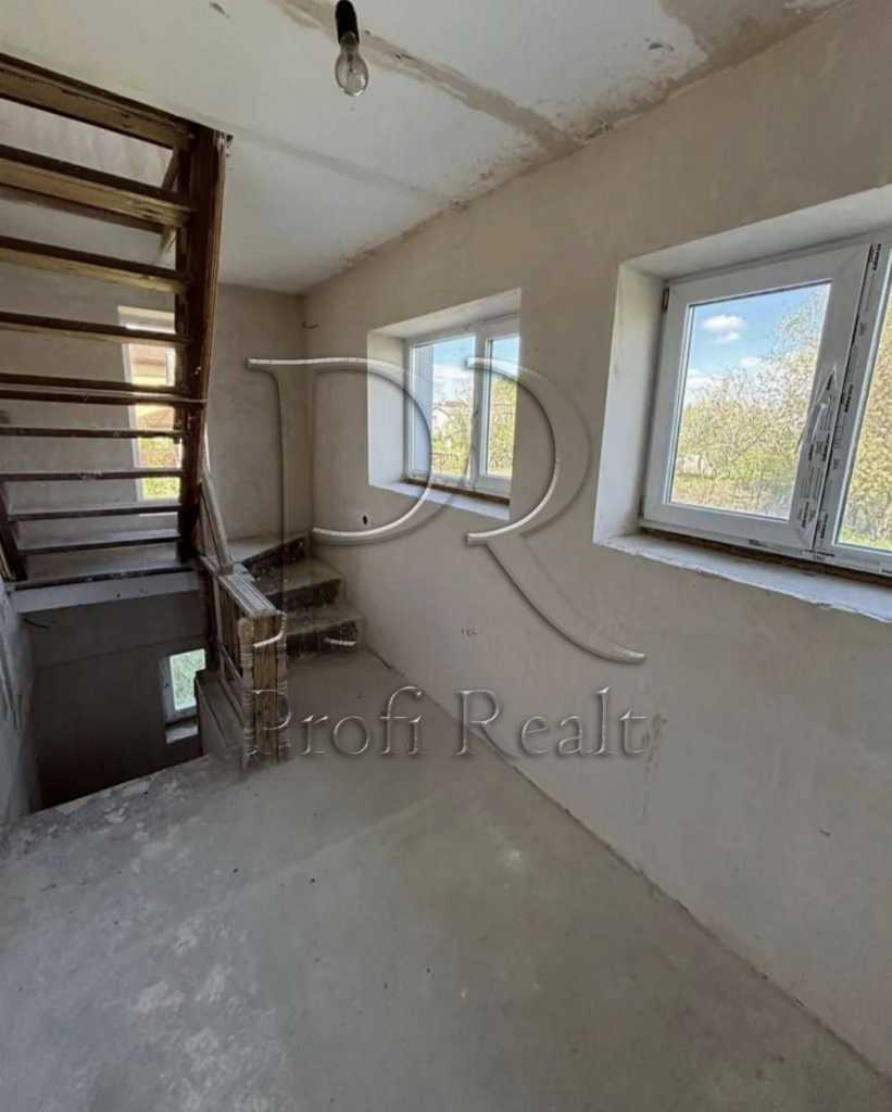 Продаж будинку 134 м², 5-й Лісо-Степовий пров., 4
