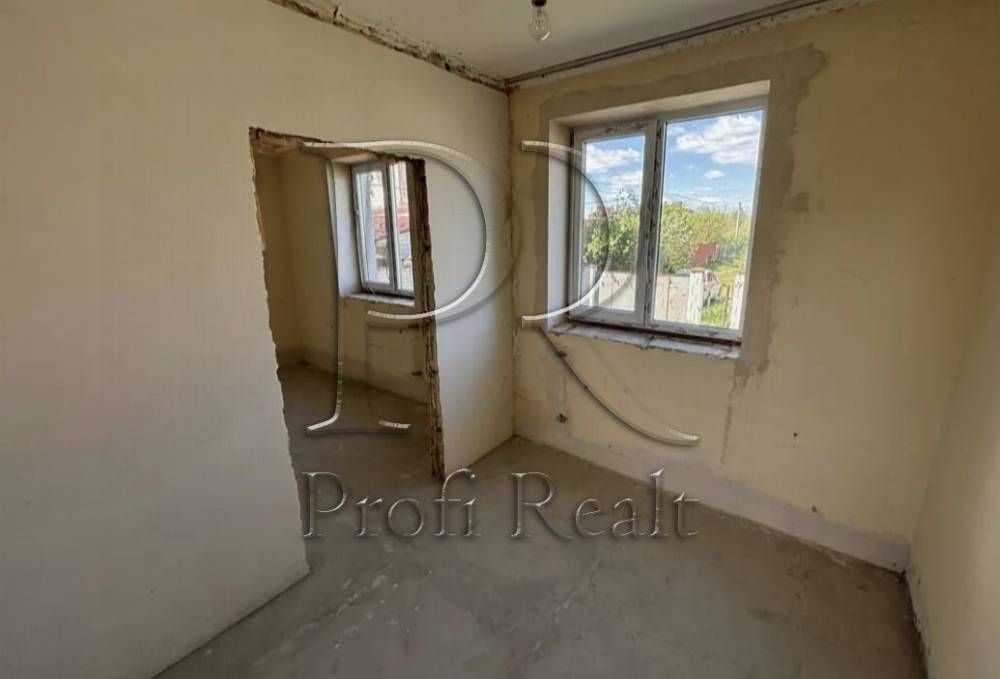 Продаж будинку 134 м², 5-й Лісо-Степовий пров., 4