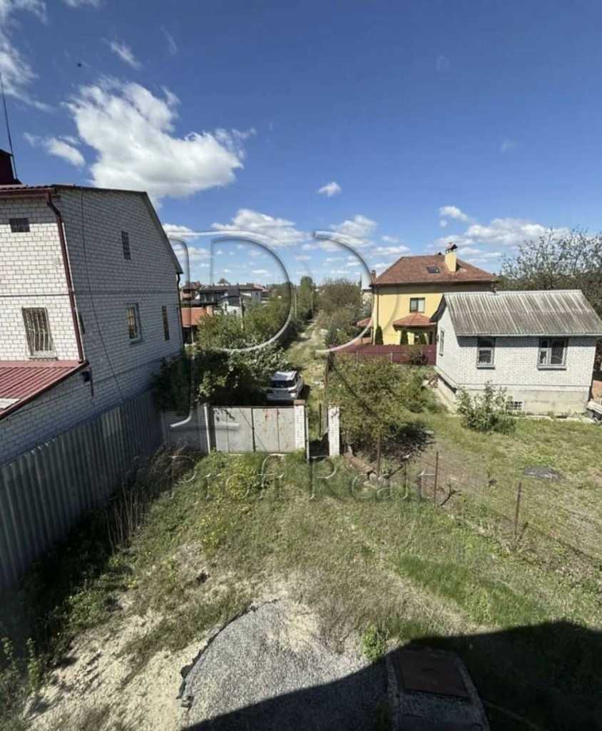 Продаж будинку 134 м², 5-й Лісо-Степовий пров., 4