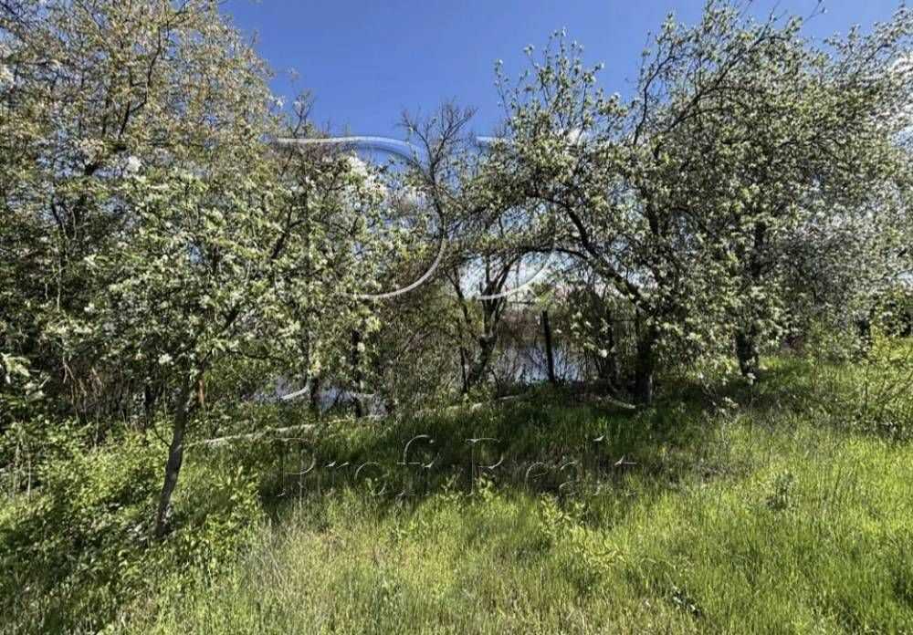 Продаж будинку 134 м², 5-й Лісо-Степовий пров., 4