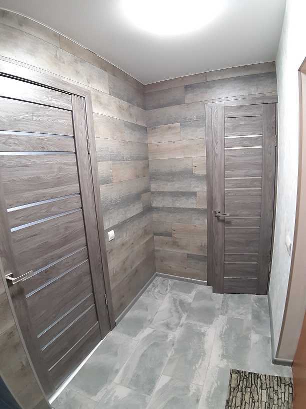 Аренда 1-комнатной квартиры 32 м², Оболонская пл., 1