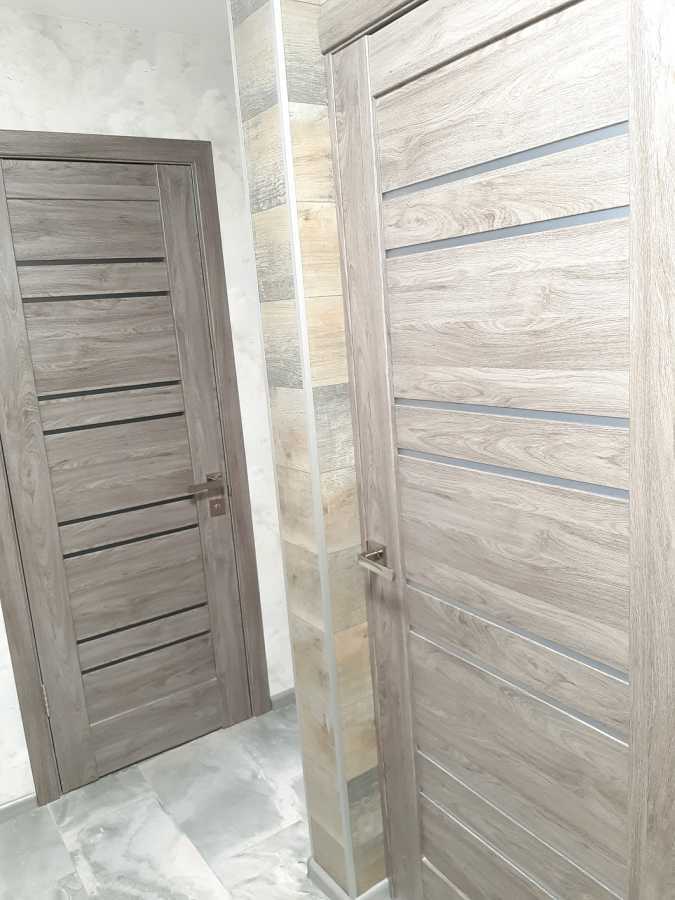Аренда 1-комнатной квартиры 32 м², Оболонская пл., 1