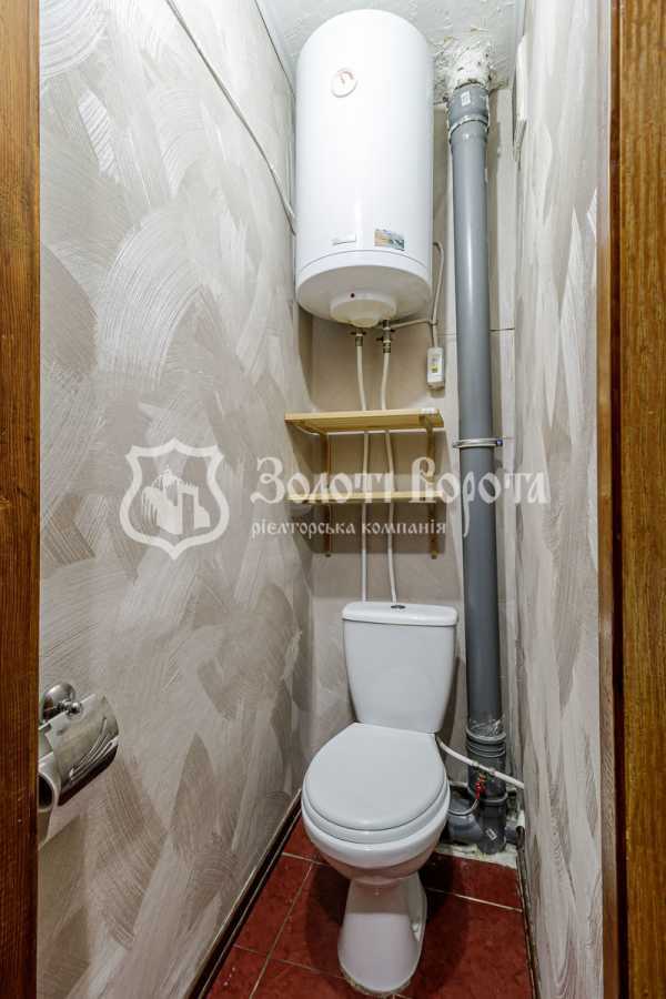 Продажа 3-комнатной квартиры 60 м², Юрия Кондратюка ул., 8/2