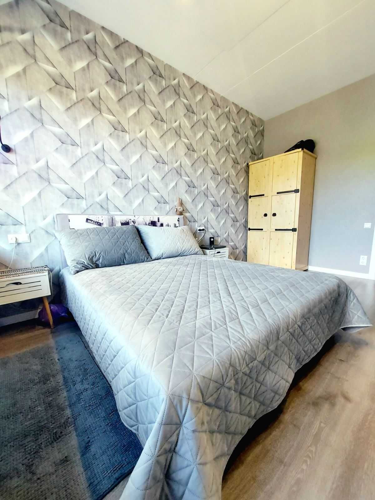Продажа 1-комнатной квартиры 52 м², Староказацкая ул.