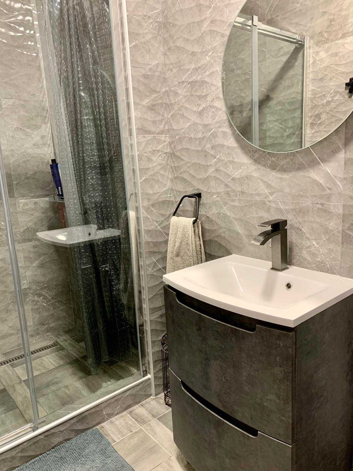 Продажа 1-комнатной квартиры 52 м², Староказацкая ул.