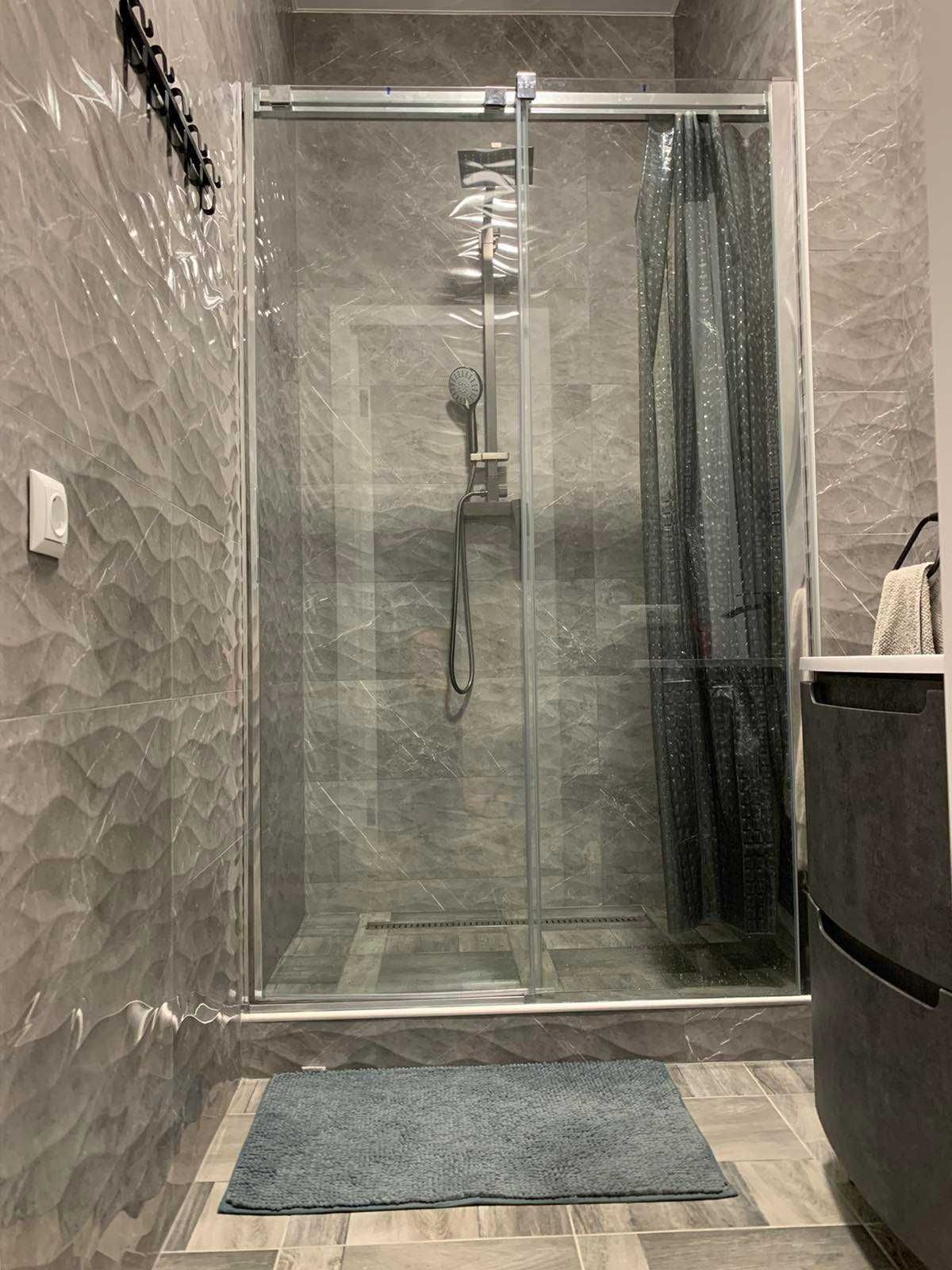 Продажа 1-комнатной квартиры 52 м², Староказацкая ул.