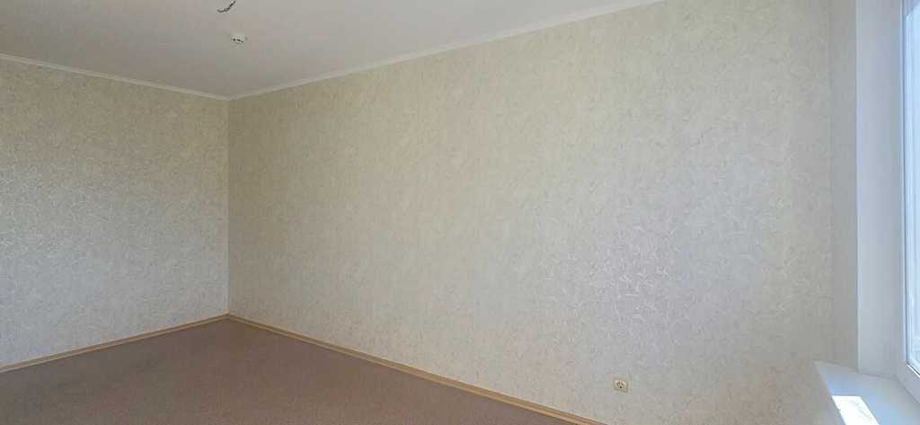 Продажа 1-комнатной квартиры 40 м², Милославская ул., 2
