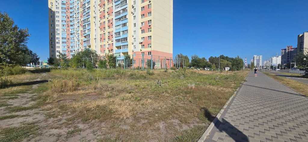 Продажа 1-комнатной квартиры 40 м², Милославская ул., 2