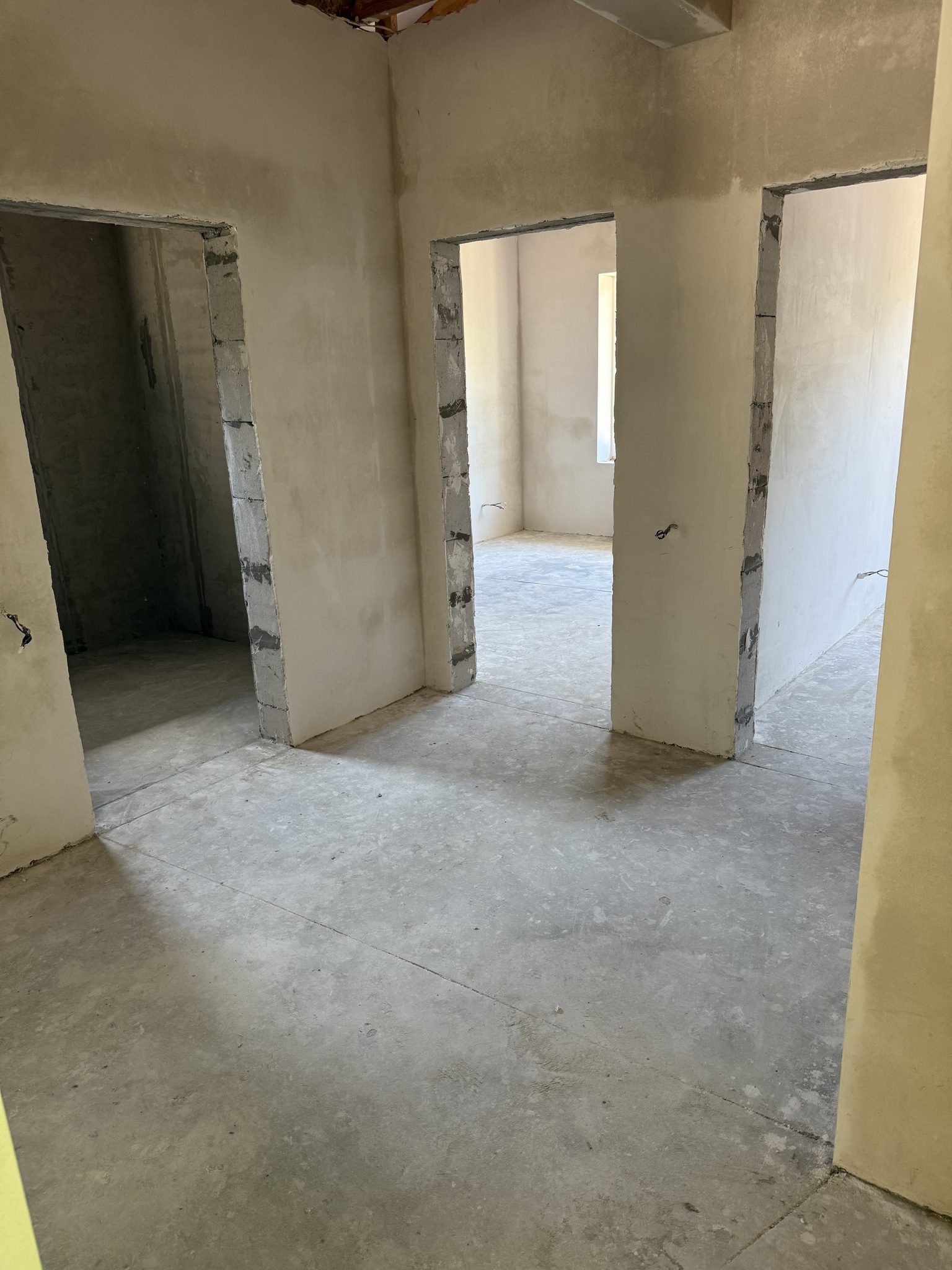 Продажа дома 120 м²