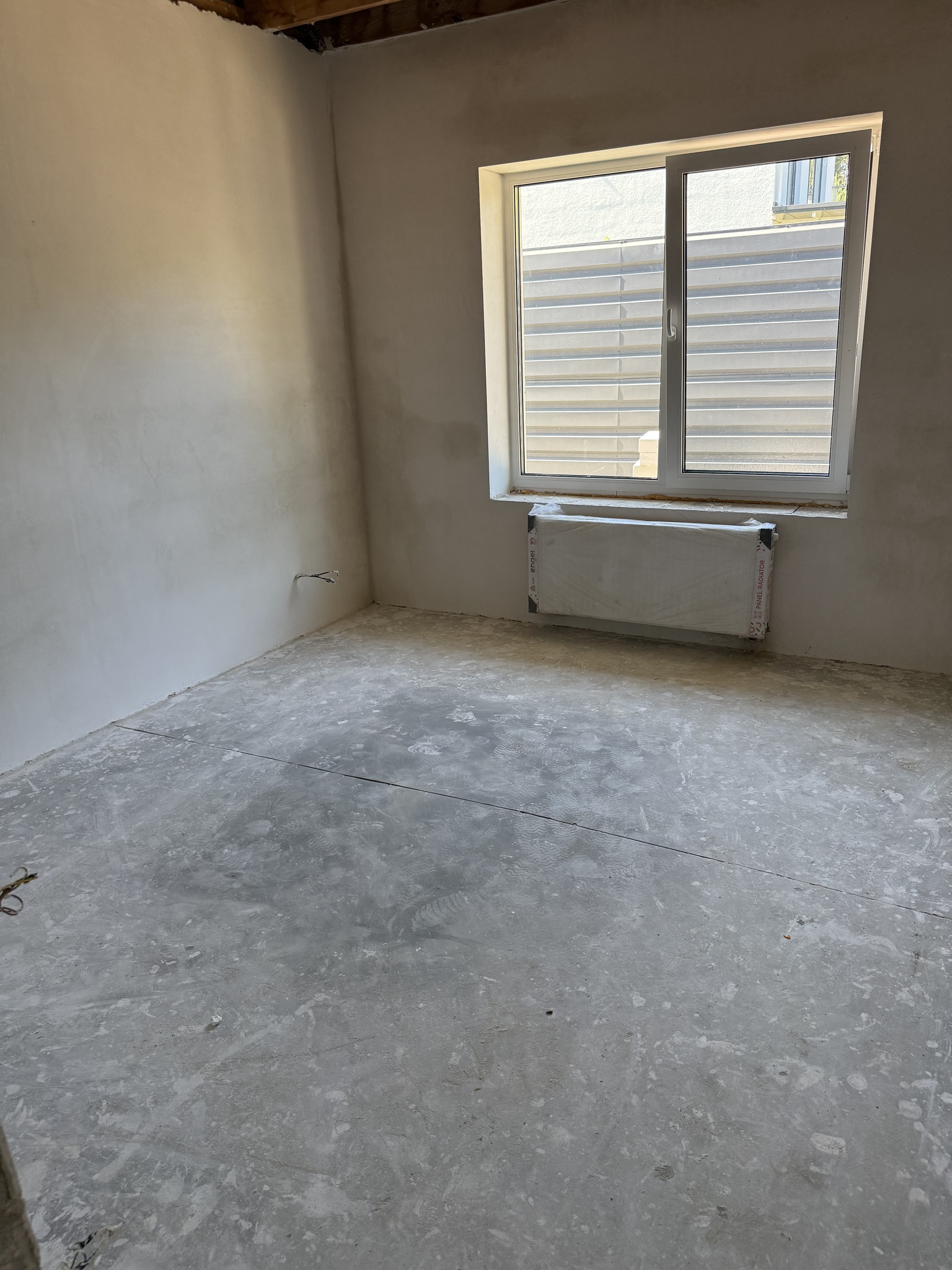 Продажа дома 120 м²