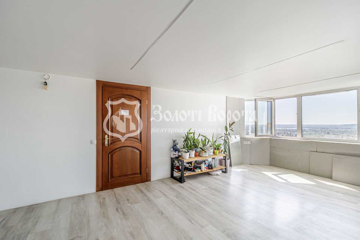 Продажа 1-комнатной квартиры 60 м², Елизаветы Чавдар ул., 13