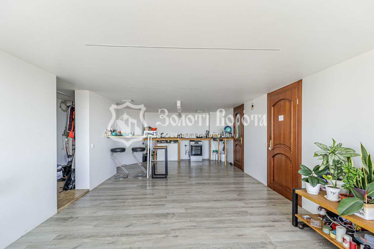 Продажа 1-комнатной квартиры 60 м², Елизаветы Чавдар ул., 13