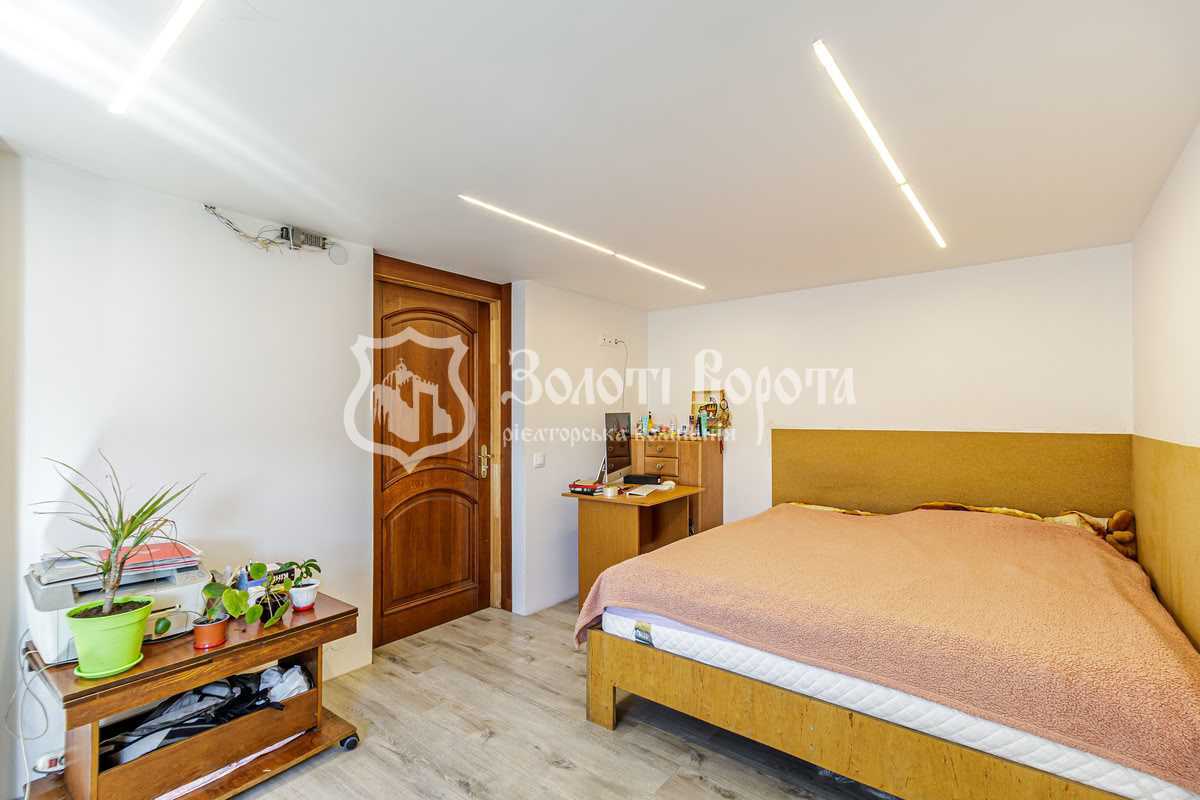 Продажа 1-комнатной квартиры 60 м², Елизаветы Чавдар ул., 13