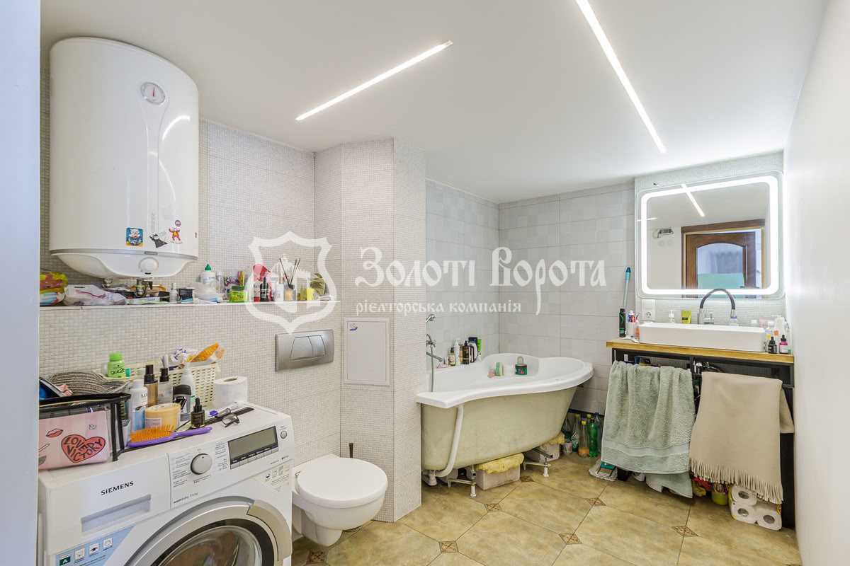 Продажа 1-комнатной квартиры 60 м², Елизаветы Чавдар ул., 13