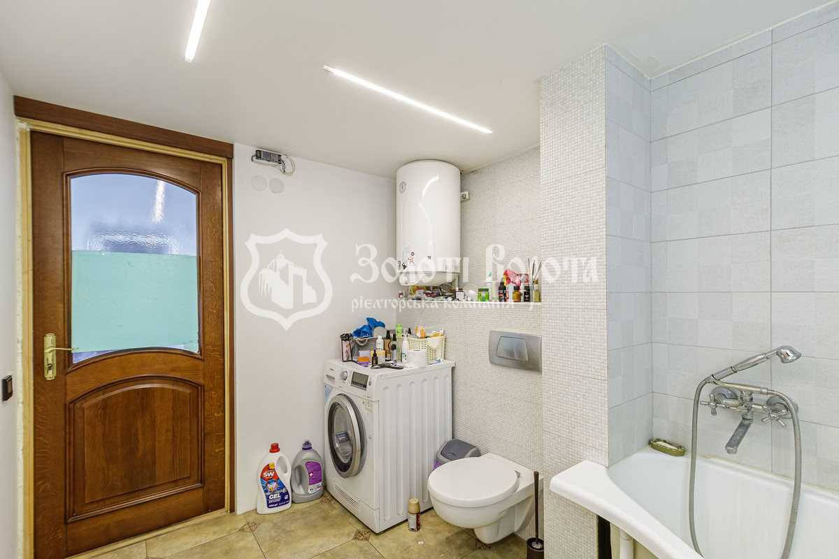 Продажа 1-комнатной квартиры 60 м², Елизаветы Чавдар ул., 13