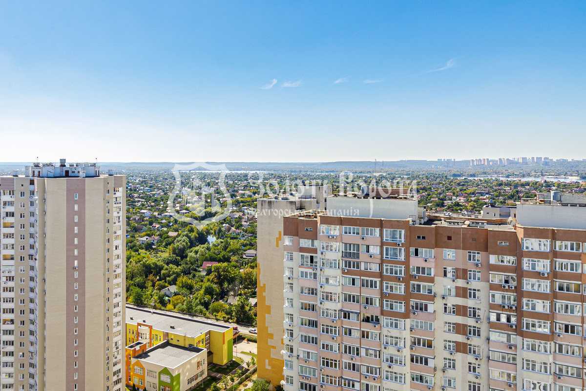 Продажа 1-комнатной квартиры 60 м², Елизаветы Чавдар ул., 13