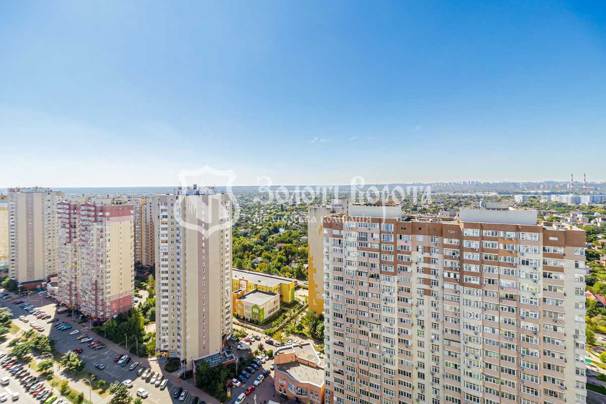 Продажа 1-комнатной квартиры 60 м², Елизаветы Чавдар ул., 13