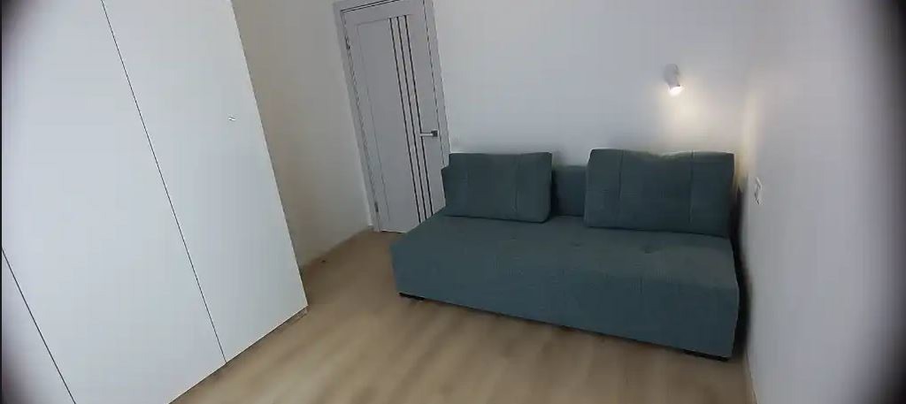 Аренда 2-комнатной квартиры 62 м², Костомаровская ул., 1