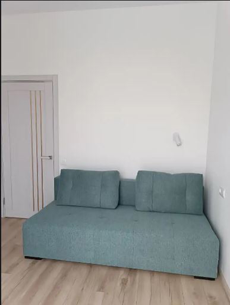 Аренда 2-комнатной квартиры 62 м², Костомаровская ул., 1