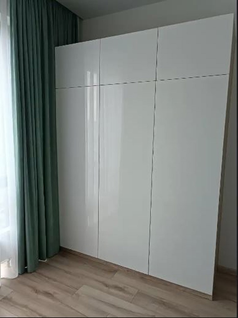 Аренда 2-комнатной квартиры 62 м², Костомаровская ул., 1