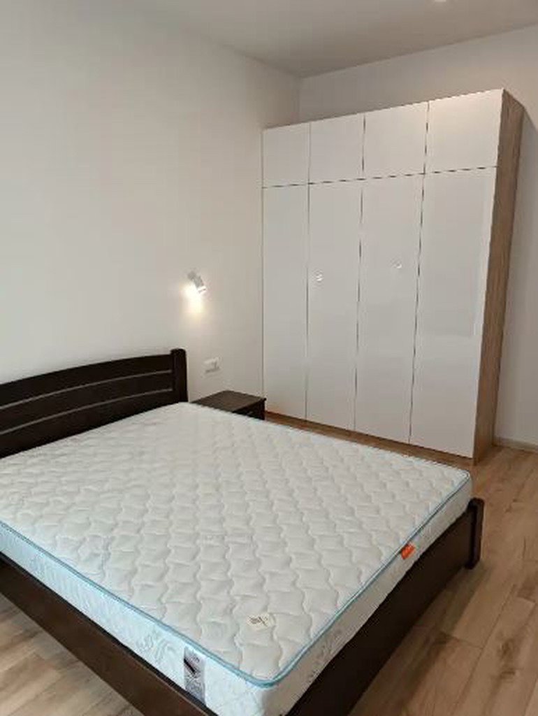 Аренда 2-комнатной квартиры 62 м², Костомаровская ул., 1