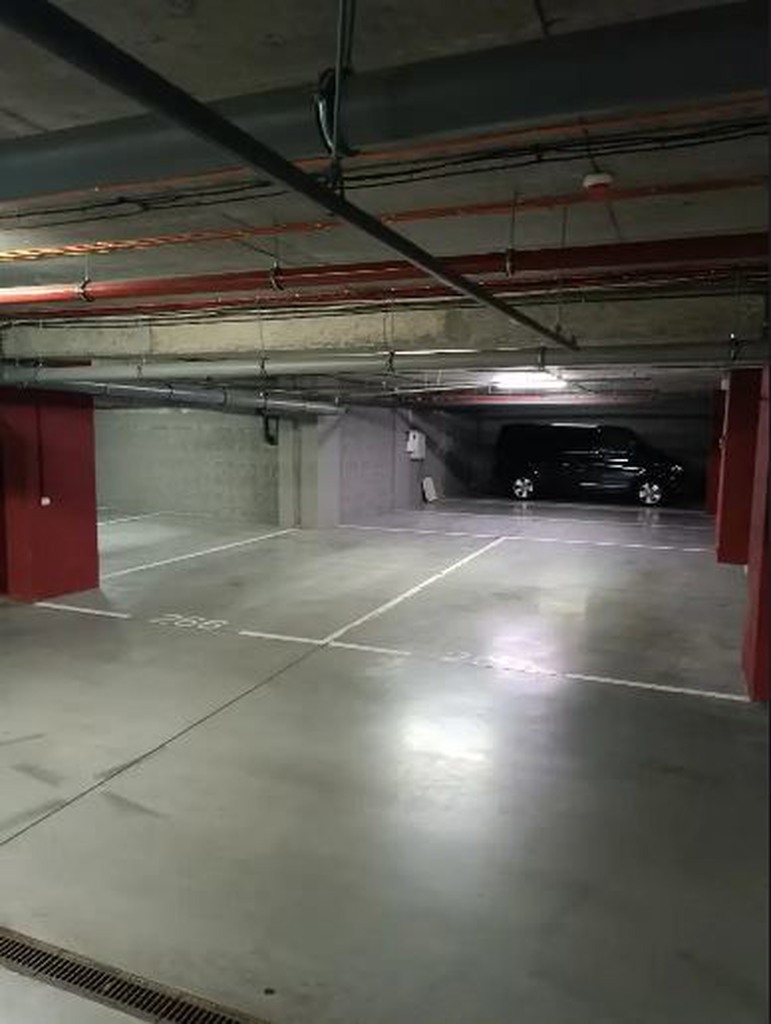 Аренда 2-комнатной квартиры 62 м², Костомаровская ул., 1