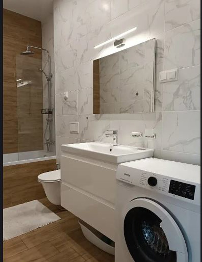 Аренда 2-комнатной квартиры 62 м², Костомаровская ул., 1